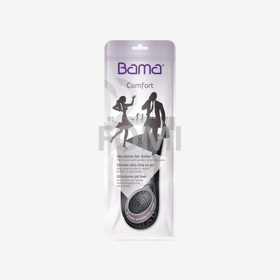 461-bama-gel-comfort.jpg