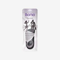 461-bama-gel-comfort.jpg