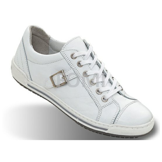 Sneaker 161621.jpg