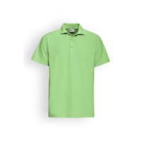 Polo triko UNISEX