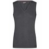 JN656 - Anthracite-melange - antracitově šedá 86457.jpg