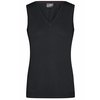 JN656 - Black - černá 86463.jpg