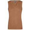 JN656 - Camel - karamelová 91553.jpg