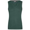 JN656 - Forest-green - tmavě zelená 91292.jpg