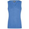 JN656 - Glacier-blue - světle modrá 91298.jpg