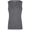 JN656 - Grey-heather - světle šedá 86481.jpg