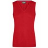 JN656 - Red - červená 86493.jpg