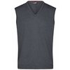 JN657 - Anthracite-melange - antracitová 
 šedá 86505.jpg