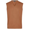 JN657 - Camel - karamelová 91559.jpg