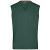 JN657 - Forest-green - tmavě zelená 91310.jpg
