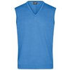 JN657 - Glacier-blue - světle modrá 91316.jpg