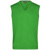 JN657 - Green - zelená 86523.jpg