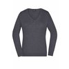 JN658 - Anthracite-melange - antracitově šedá 86553.jpg