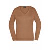 JN658 - Camel - karamelová 91565.jpg