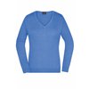 JN658 - Glacier-blue - světle modrá 91334.jpg