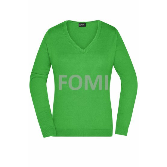 JN658 - Green - zelená 86571.jpg