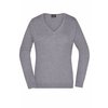 JN658 - Grey-heather - světle šedá 86577.jpg