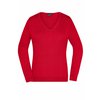 JN658 - Red - červená 86589.jpg
