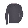 JN659 - Anthracite melange - antracitově šedá 86601.jpg