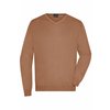 JN659 - Camel - karamelová 91571.jpg