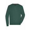 JN659 - Forest-green - tmavě zelená 91371.jpg