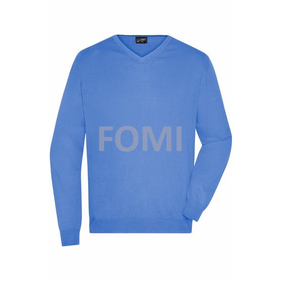 JN659 - Glacier-blue -světle modrá 91377.jpg