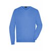 JN659 - Glacier-blue -světle modrá 91377.jpg