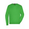 JN659 - Green - zelená 86619.jpg