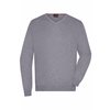 JN659 - Grey-heather - světle šedá 86625.jpg