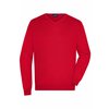 JN659 - Red - červená 86637.jpg