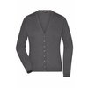 JN660 - Anthracite-melange - antracitově šedá 86649.jpg