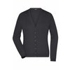JN660 - Black - černá 86655.jpg