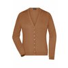 JN660 - Camel - karamelová 91577.jpg