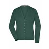 JN660 - Forest-green - tmavě zelená 91389.jpg
