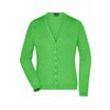 JN660 - Green - zelená 86667.jpg