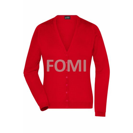 JN660 - Red - červená 86685.jpg