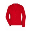 JN660 - Red - červená 86685.jpg