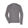 JN660_ - Grey-heather - světle šedá 86673.jpg