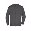 JN661 - Anthracite-melange - antracitově šedá 86697.jpg
