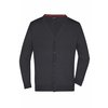 JN661 - Black - černá 86703.jpg