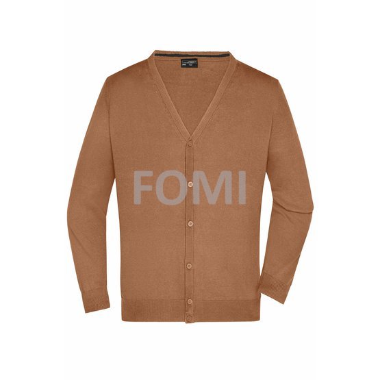 JN661 - Camel - karamelová 91583.jpg