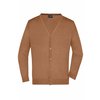 JN661 - Camel - karamelová 91583.jpg