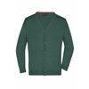 JN661 - Forest-green - tmavě zelená 91407.jpg
