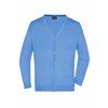 JN661 - Glacier-blue - světle modrá 91413.jpg