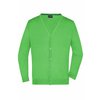 JN661 - Green - zelená 86715.jpg