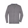 JN661 - Grey-heather - světle šedá 86721.jpg