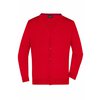 JN661 Red - červená 86733.jpg