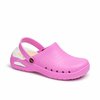 EVA-SOFT- bílá-0065.jpg