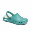 EVA-SOFT-zelená-0011.jpg