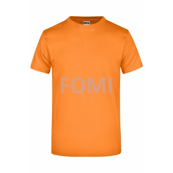 JN002_orange_69146.jpg